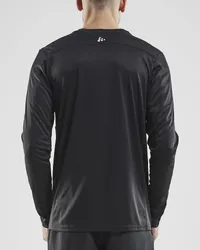 1907364_999000_RUSH LS TEE_C3.jpg